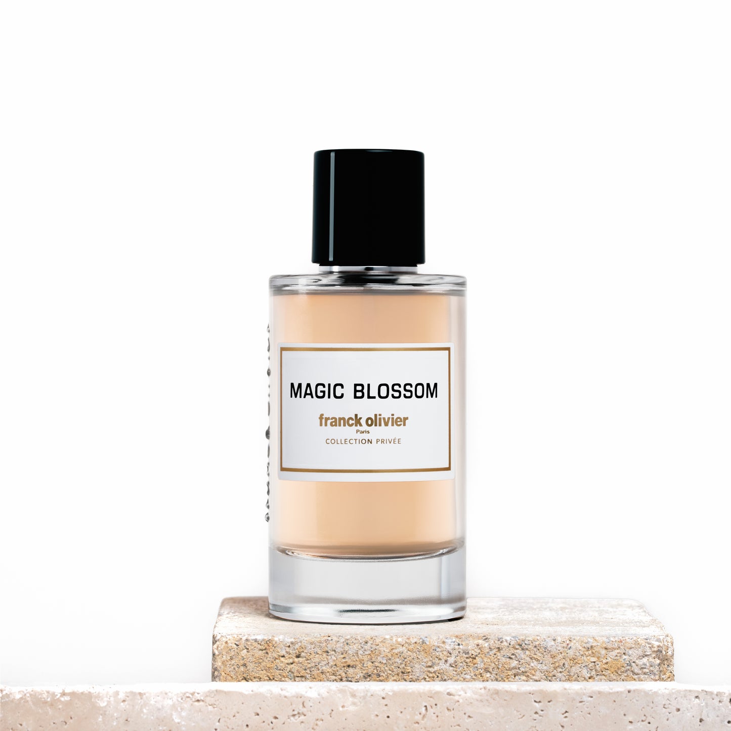 MAGIC BLOSSOM EDP