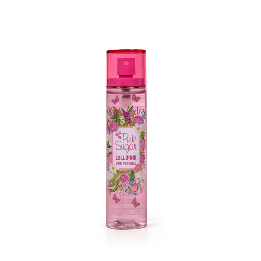 Lollipink Hair Perfume 100 ml