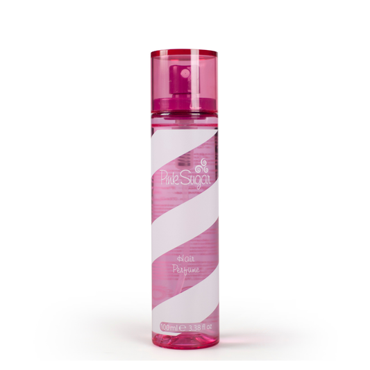 Pink Sugar Hair Perfume 100ml