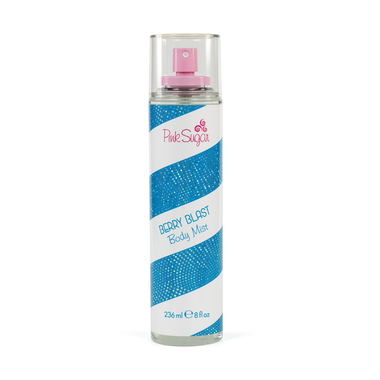 Berry Blast Hair Perfume 100ml