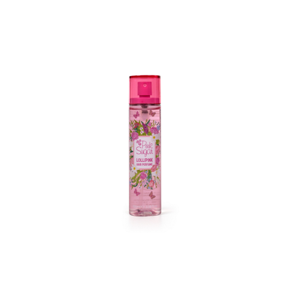 LOLLIPINK