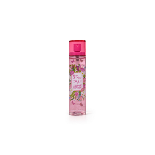 LOLLIPINK