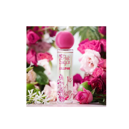 LOLLIPINK