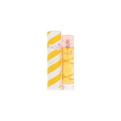 CREAMY SUNSHINE