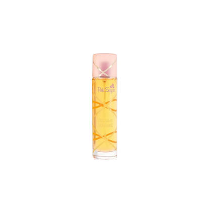 CREAMY SUNSHINE