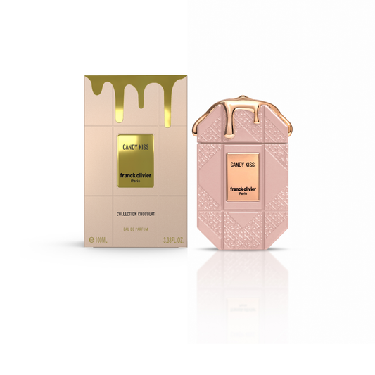 CANDY KISS