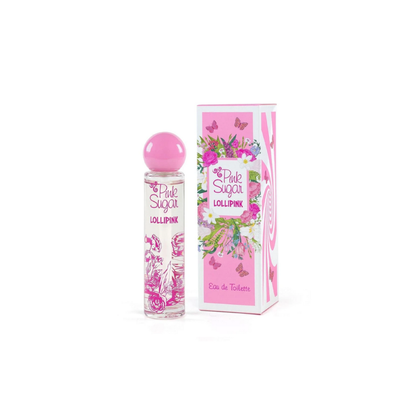 LOLLIPINK