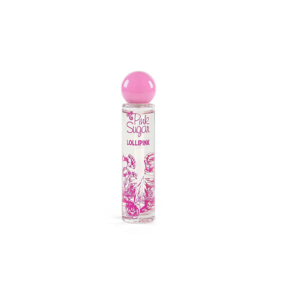 LOLLIPINK