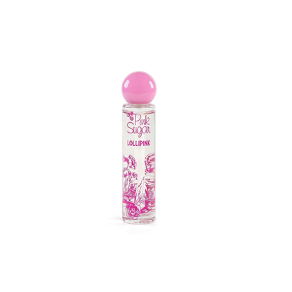 LOLLIPINK