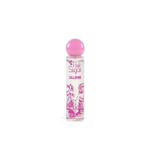 LOLLIPINK