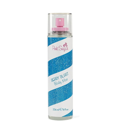 Berry Blast Body Mist 236ml