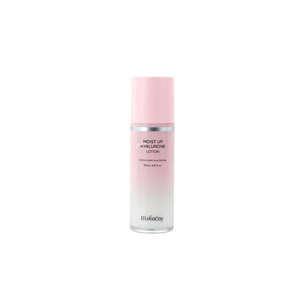Mosit Up Hyalurone Lotion