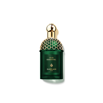 OUD ESSENTIAL