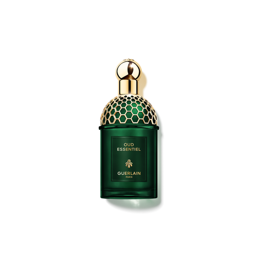 OUD ESSENTIAL