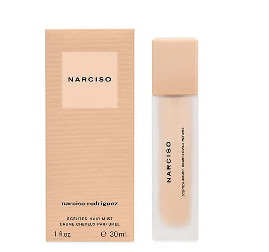 NARCISO RODRIGUEZ HAIR MIST