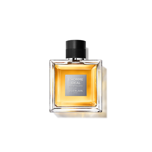 L’HOMME IDÉAL EAU DE TOILETTE