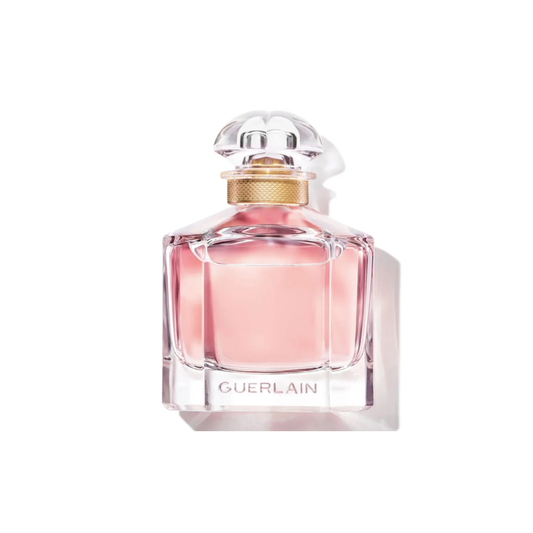 MON GUERLAIN EDP