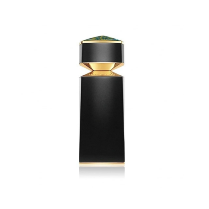 BVLGARI LE GEMME FALKAR