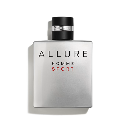 ألور أوم سبورت