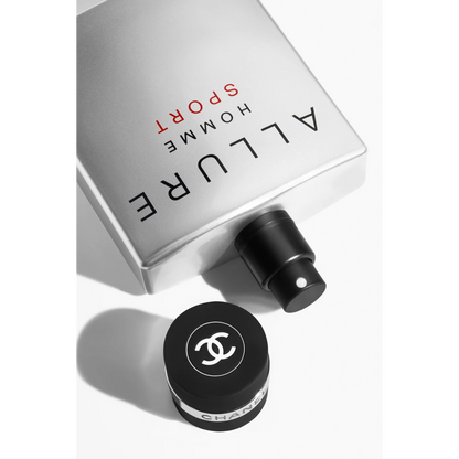 ألور أوم سبورت