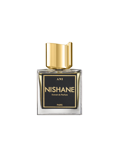 ANI EDP