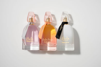 بيلا ماء عطر