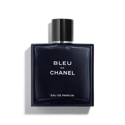 بلو دو شانيل