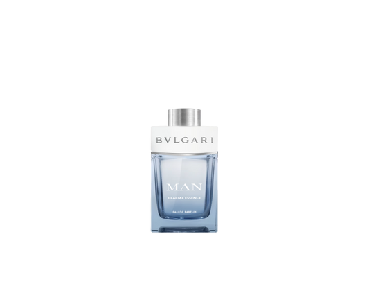 BVLGARI MAN GLACIAL ESSENCE