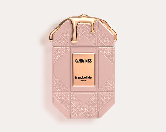 CANDY KISS