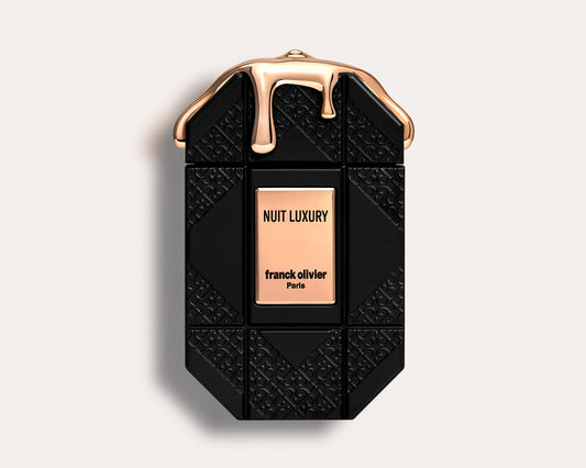 NUIT LUXURY