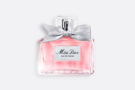 Miss Dior Eau de Parfum