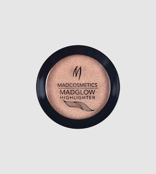 FEARLESS MADGlOW HIGHLIGHTER