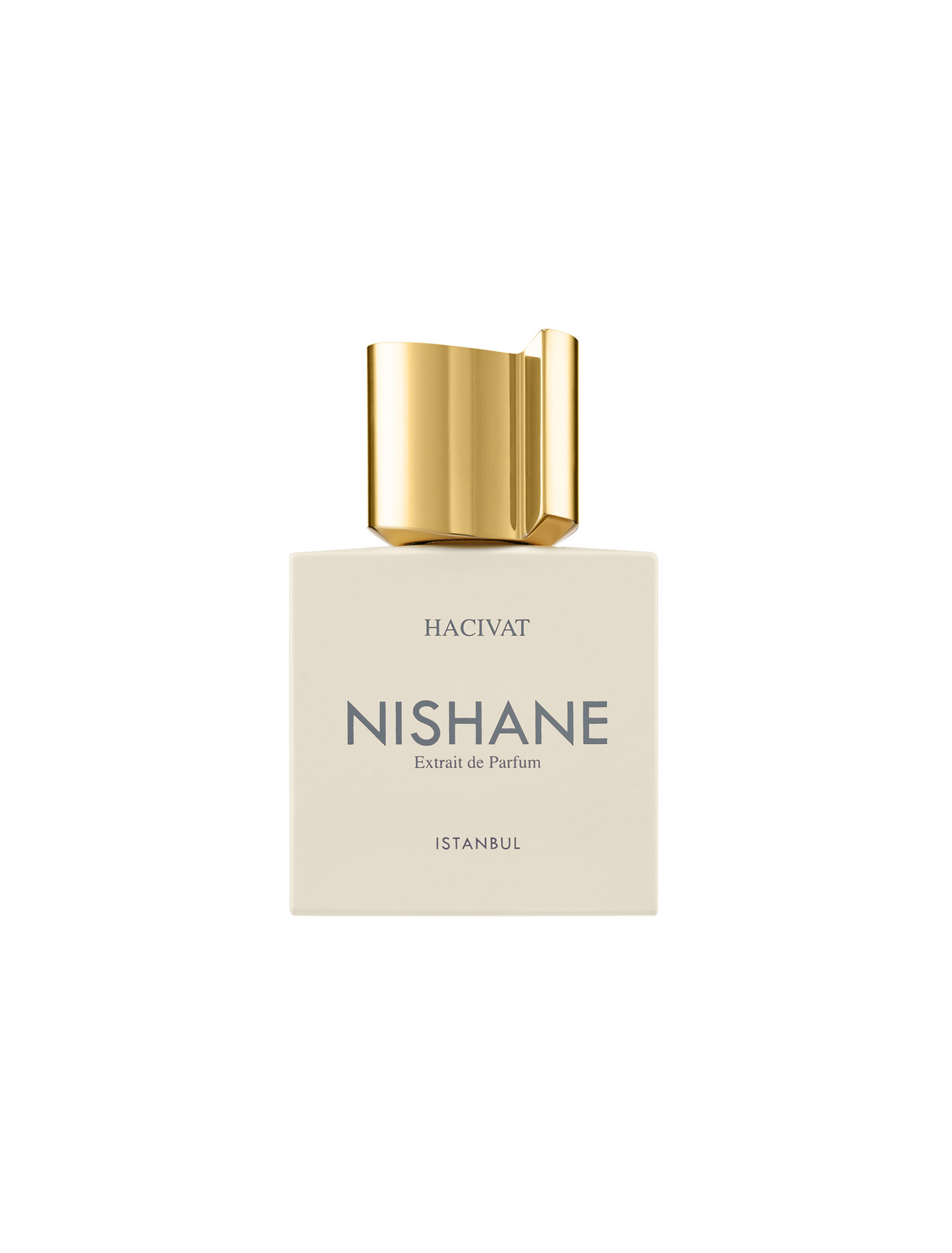 HACIVAT EDP