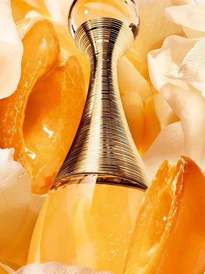 J'adore Eau de Parfum