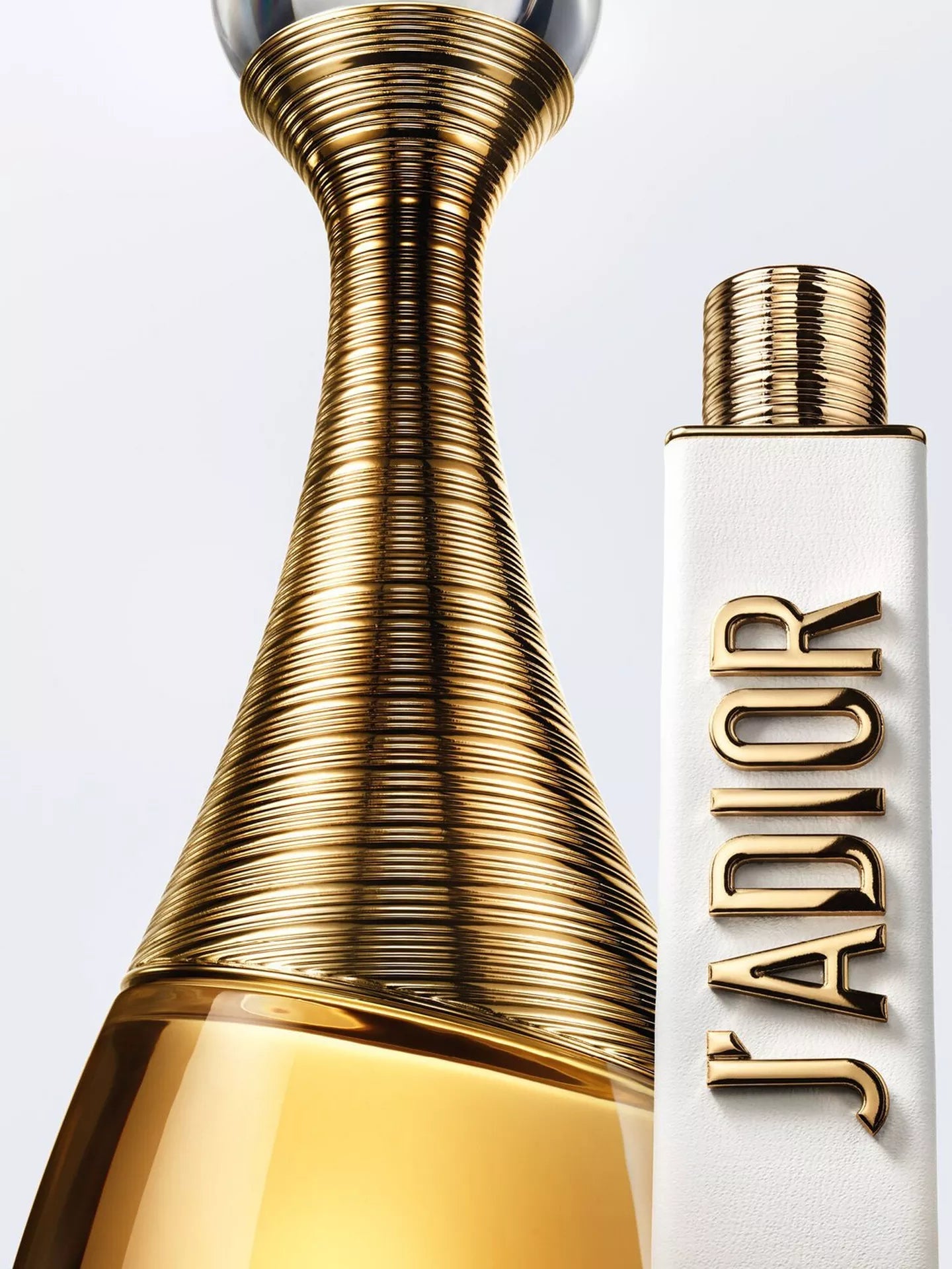 J'adore Eau de Parfum