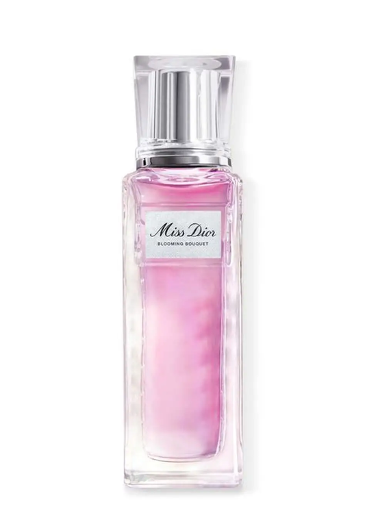 Miss Dior Blooming Bouquet