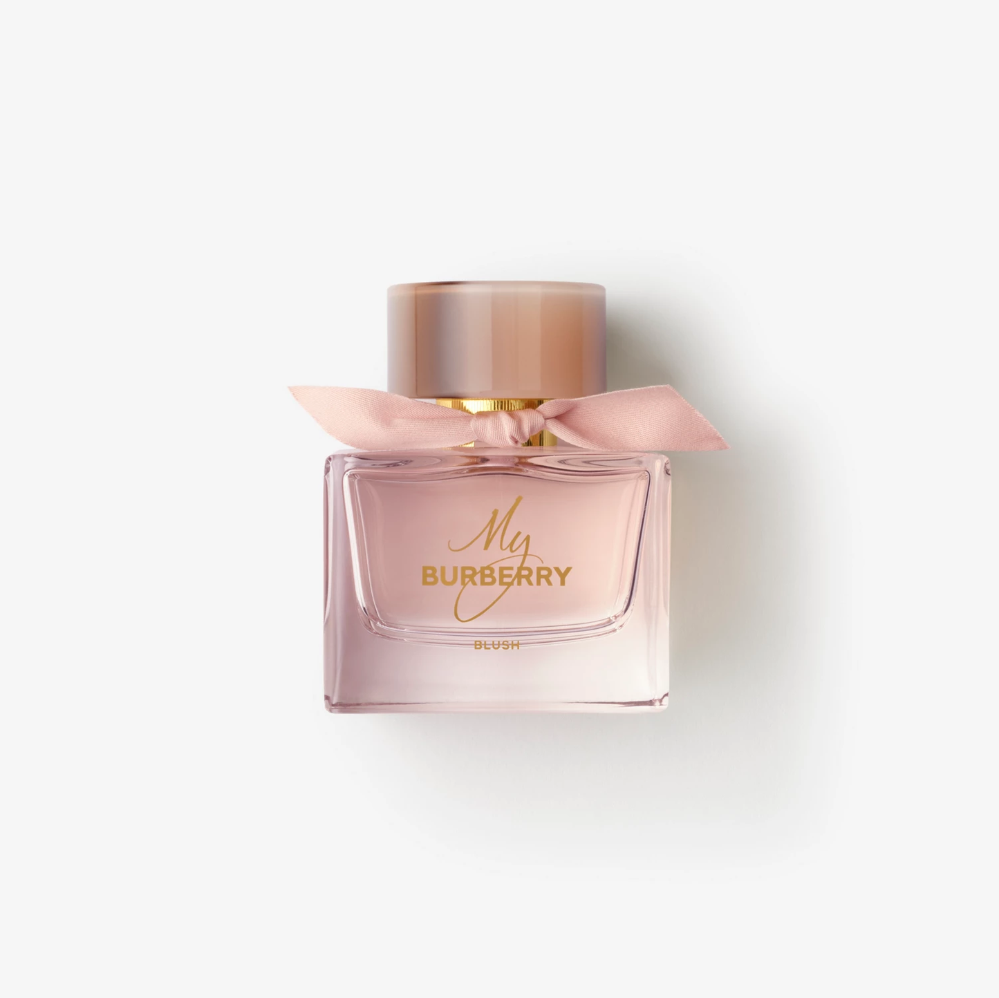My Burberry Blush EDP