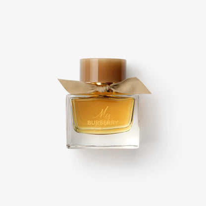 ماي بربري EDP