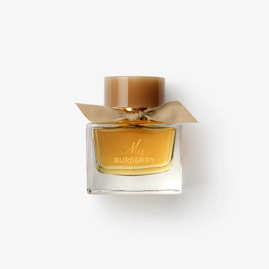ماي بربري EDP