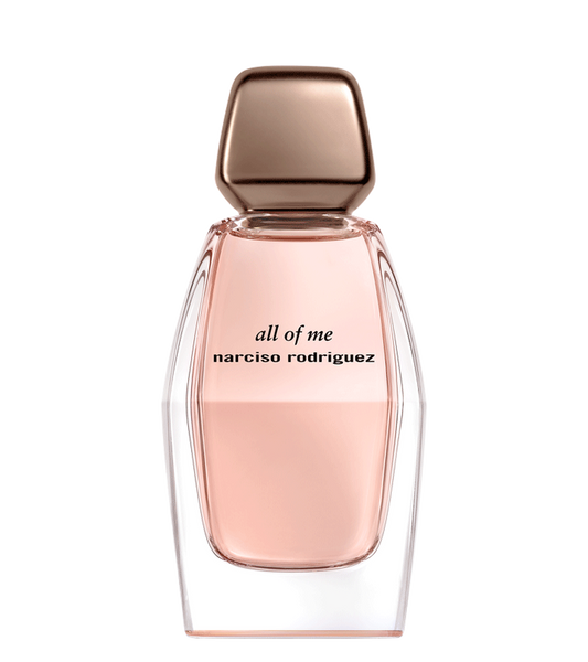 NARCISO RODRIGUEZ ALL OF ME