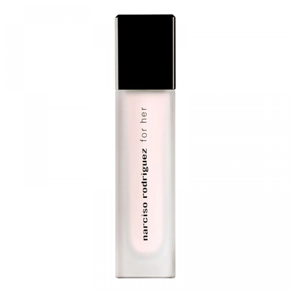 عطر الشعر من نارسيسو رودريغيز فور هير
