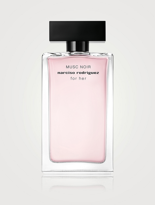 NARCISO RODRIGUEZ MUSC NOIR