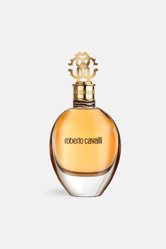 ROBERTO CAVALLI EAU DE PARFUM