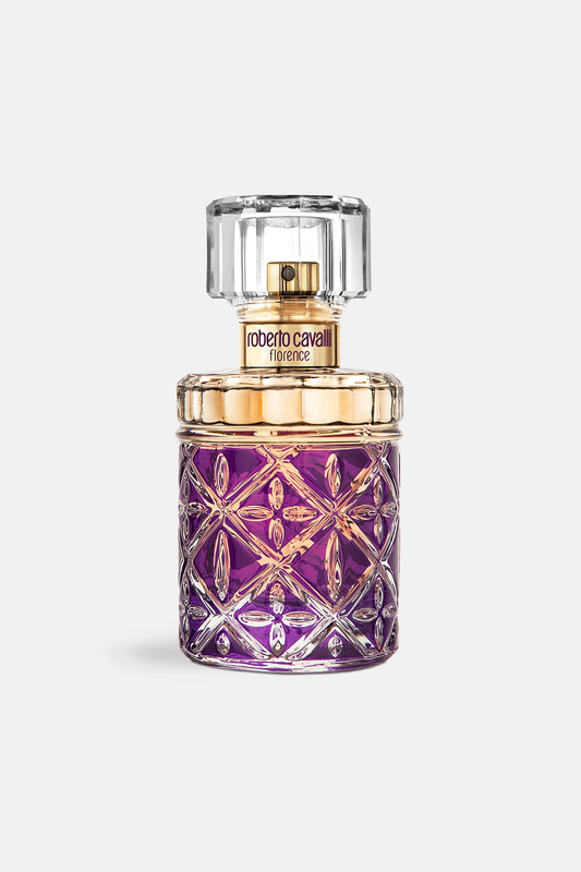 ROBERTO CAVALLI FLORENCE