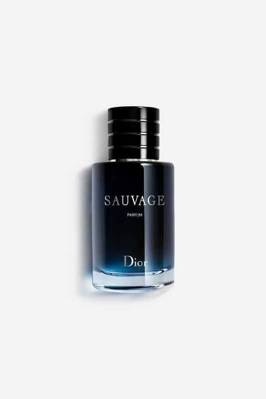 Sauvage Perfume