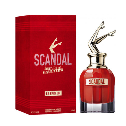 عطر سكاندال للنساء EDP