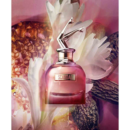 Scandal by Night EDP