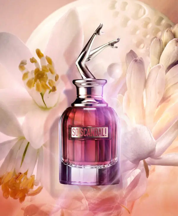 So Scandal EDP