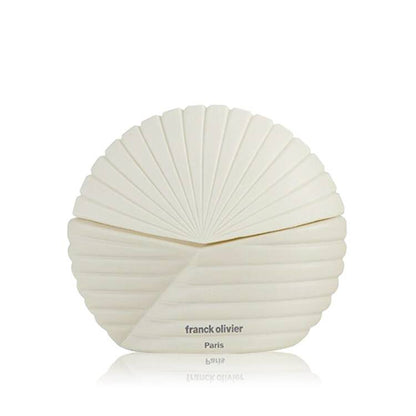 FRANCK OLIVIER Women EDP 75ML