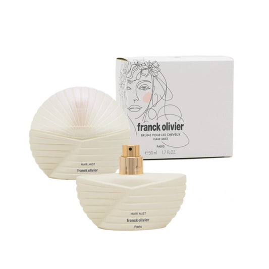 FRANCK OLIVIER WOMEN HAIR MIST 50 ML
